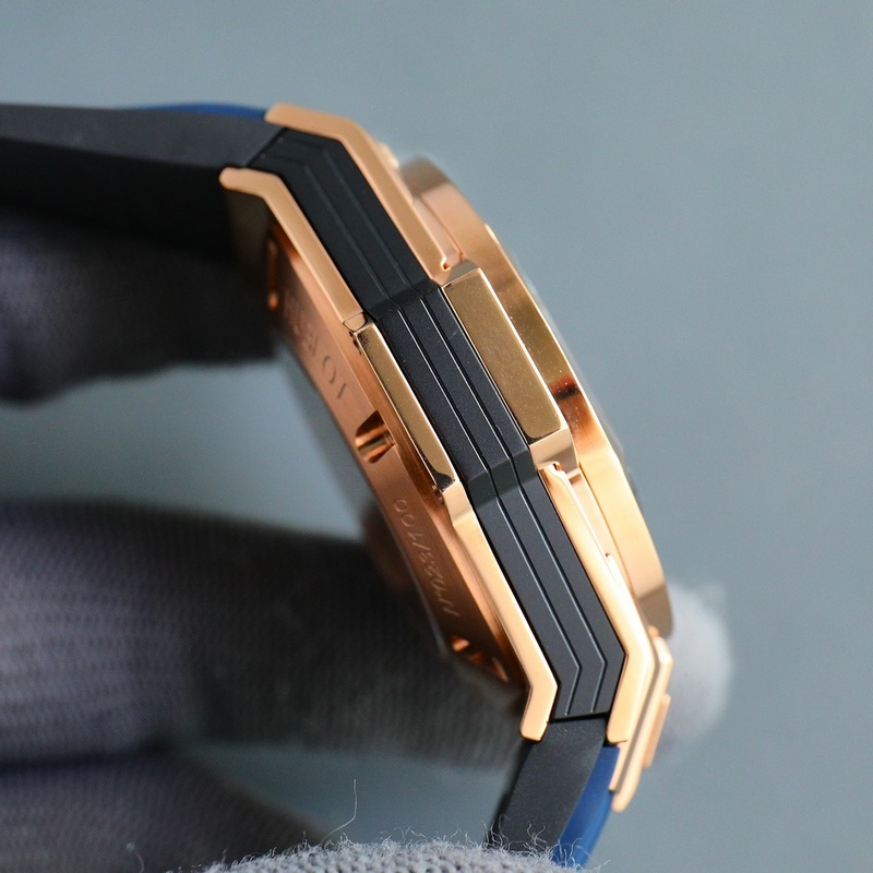 Hublot Big Bang SA Brand New Model with Premium Quality-8