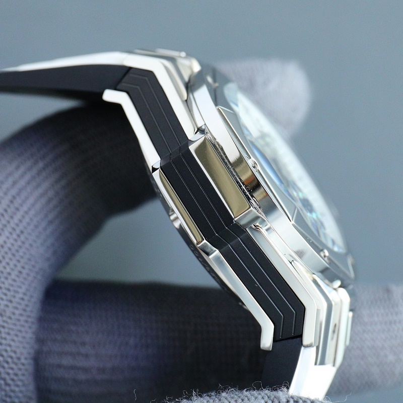 Hublot Big Bang Quick Release HBF Factory Limited Edition-6