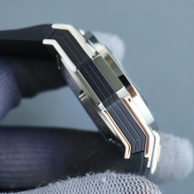 Hublot Big Bang (Quick Release) HBF Factory Edition-5