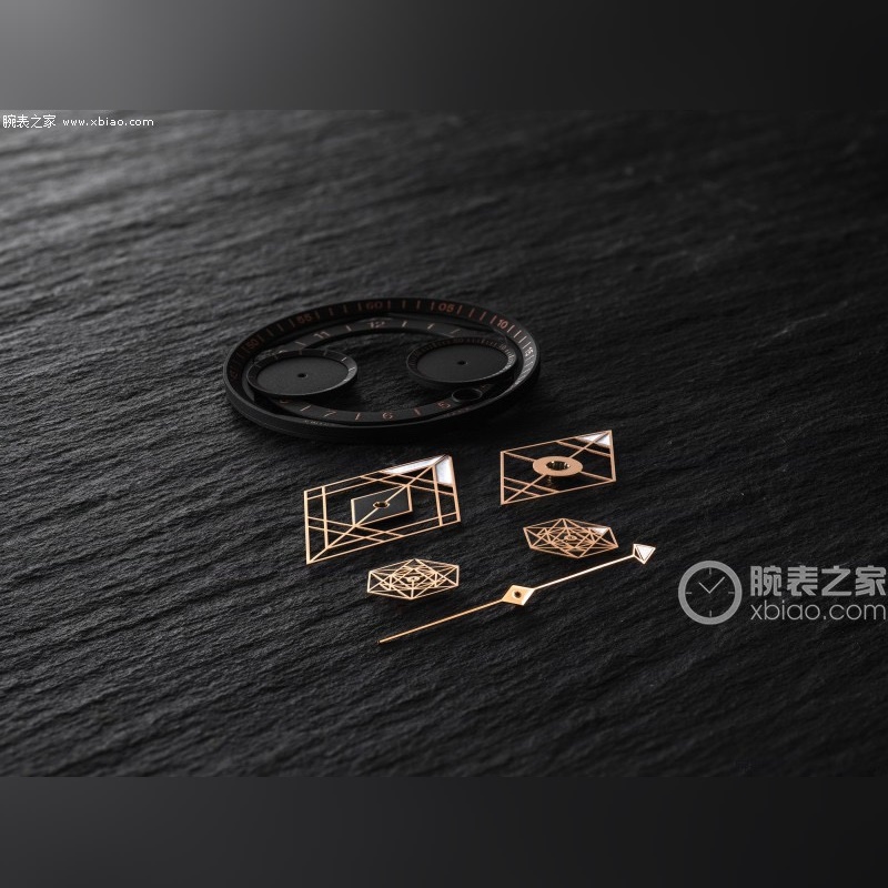 HBF FACTORY Hublot Big Bang Fast Release Edition-7