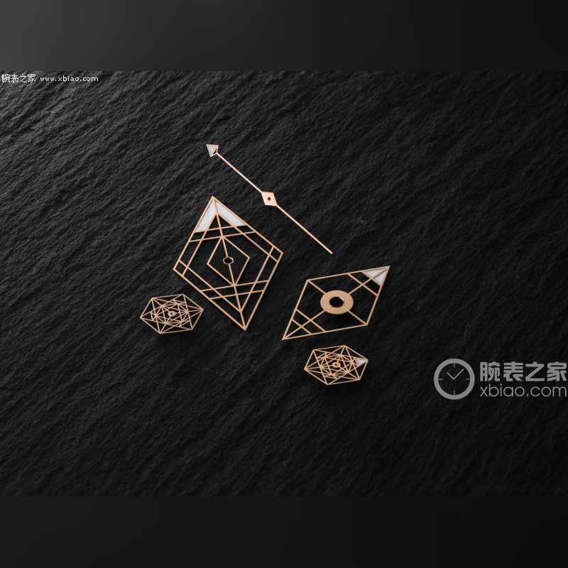 HBF FACTORY Hublot Big Bang Fast Release Edition-8