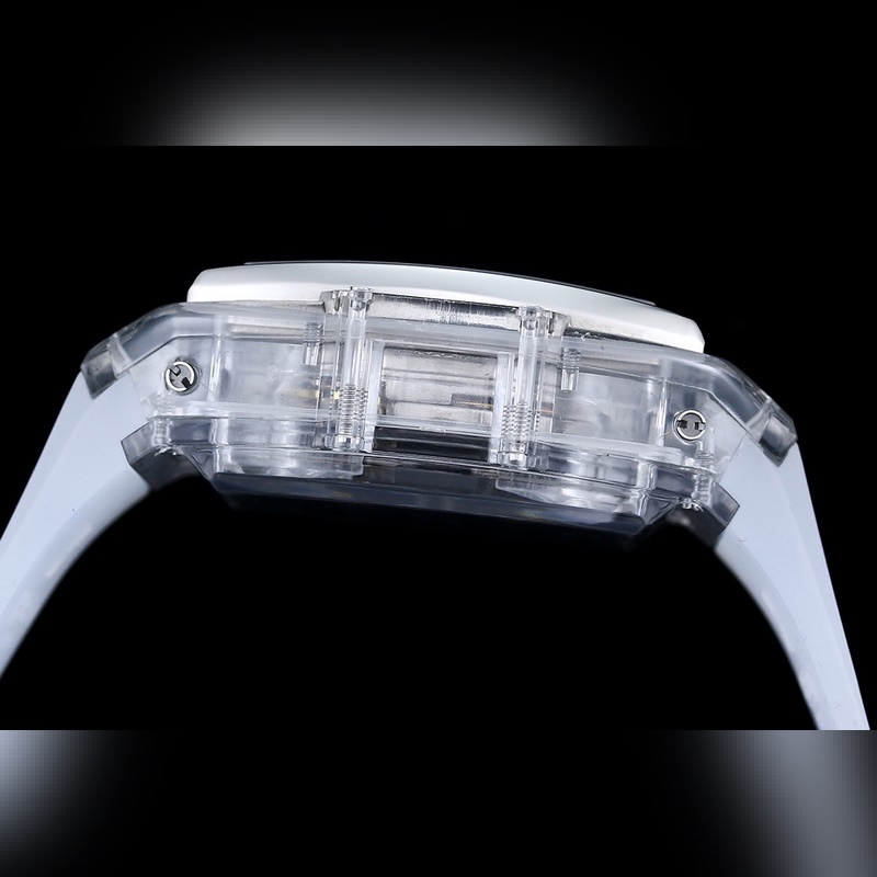 Hublot Big Bang Spirit Series 64 Annual Best Replica-6