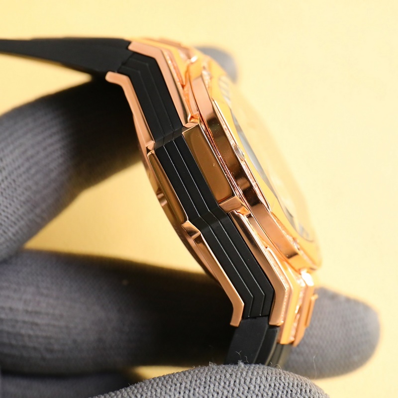 Hublot Big Bang Sa New Factory Release with Premium Quality-8