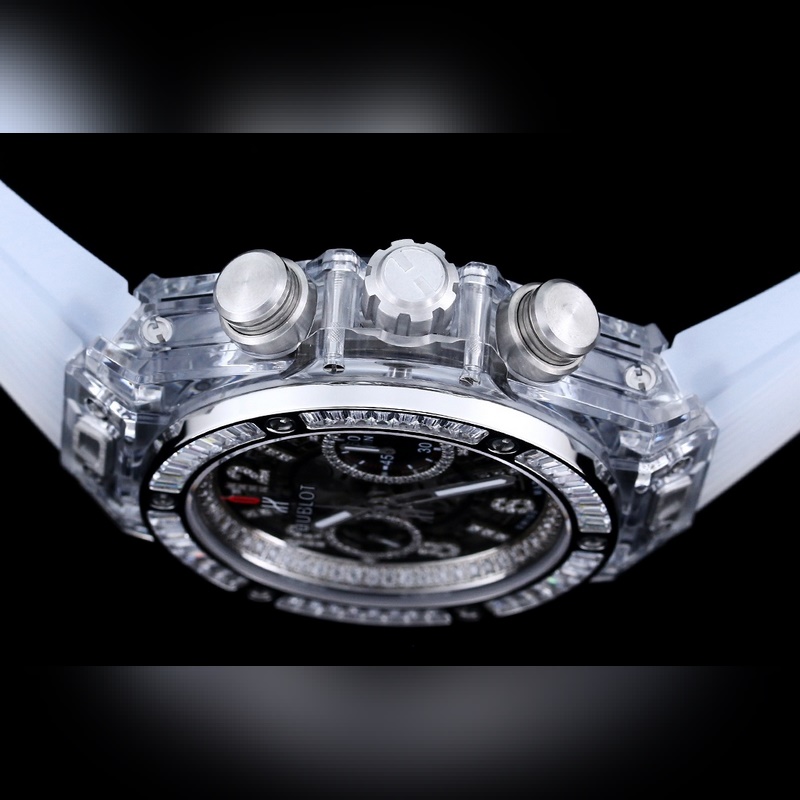 Hublot Big Bang 411 Best Replica Replica Watch of the Year-5