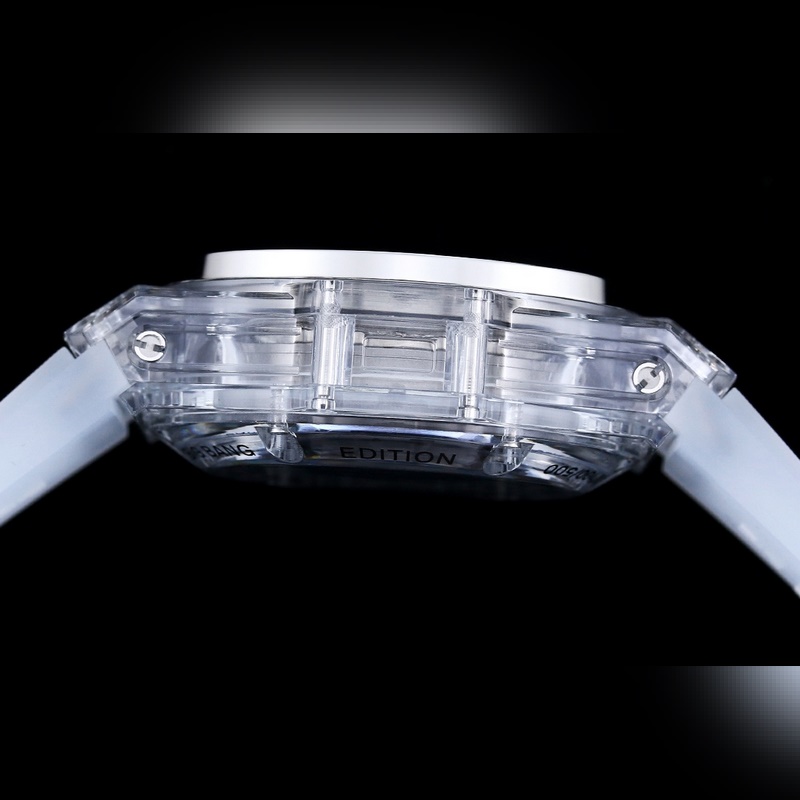 Hublot Big Bang 411 Best Replica Replica Watch of the Year-6