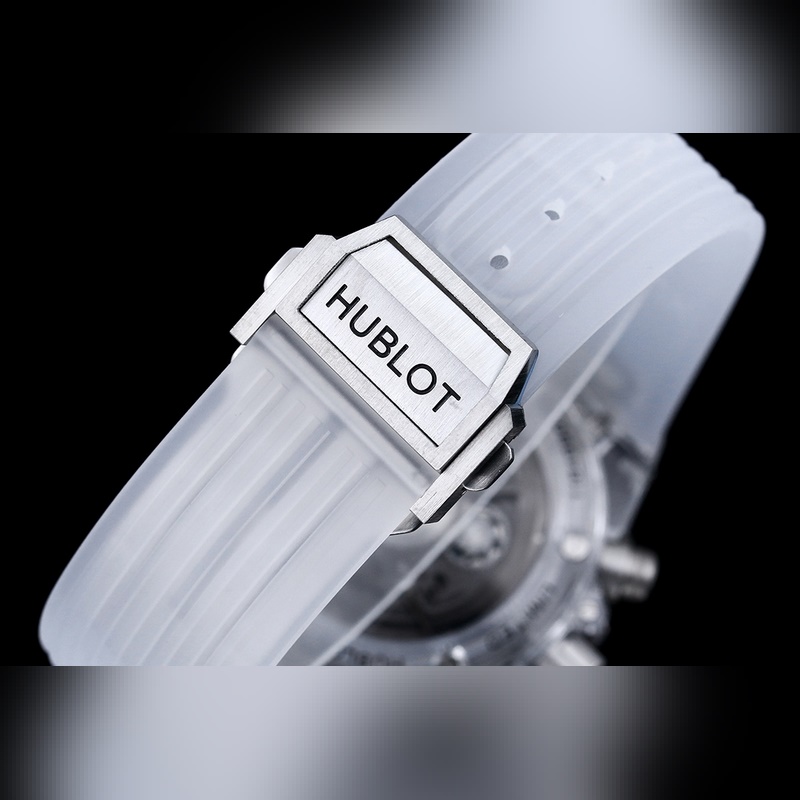 Hublot Big Bang 411 Best Replica Replica Watch of the Year-8