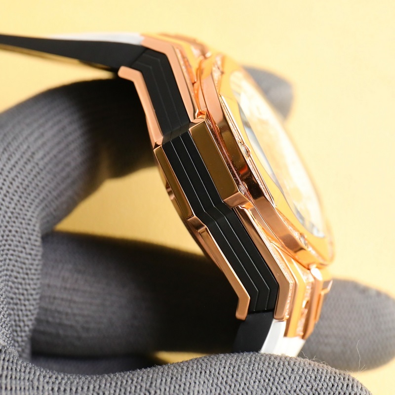 Hublot Big Bang SA New Model with Premium Quality-6