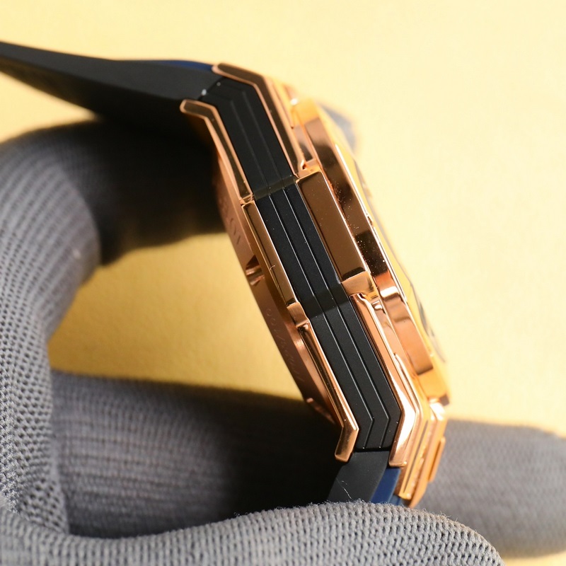 Hublot Big Bang Sa New High-Quality Model-8