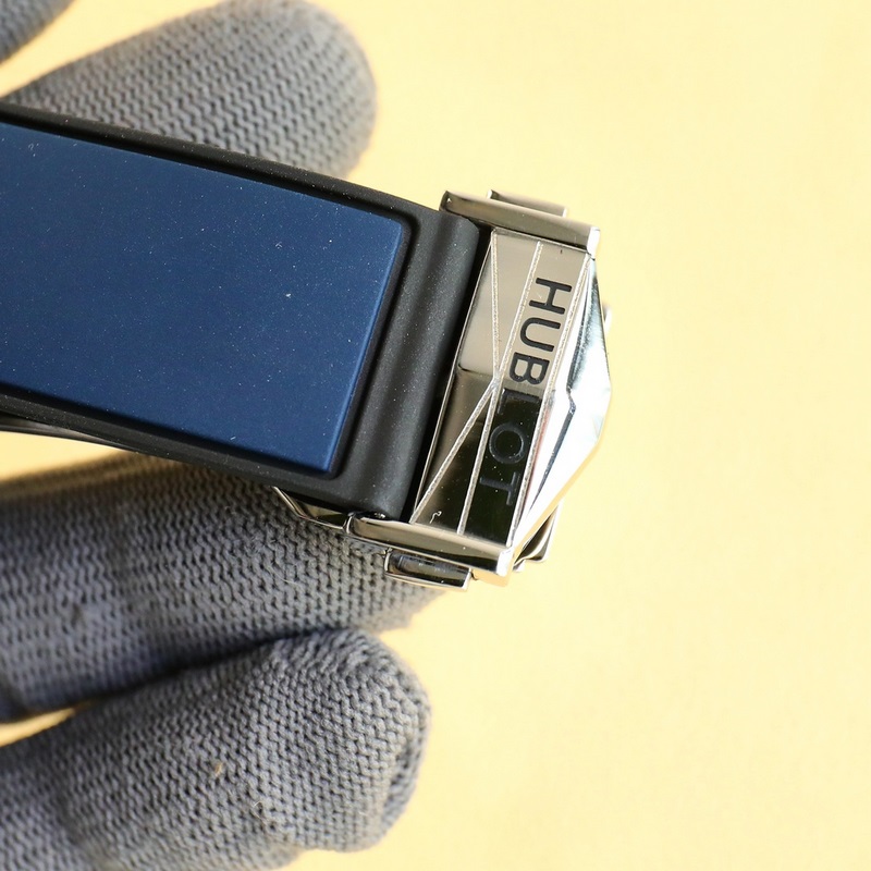 Hublot Big Bang Sa New Model with Premium Quality-7