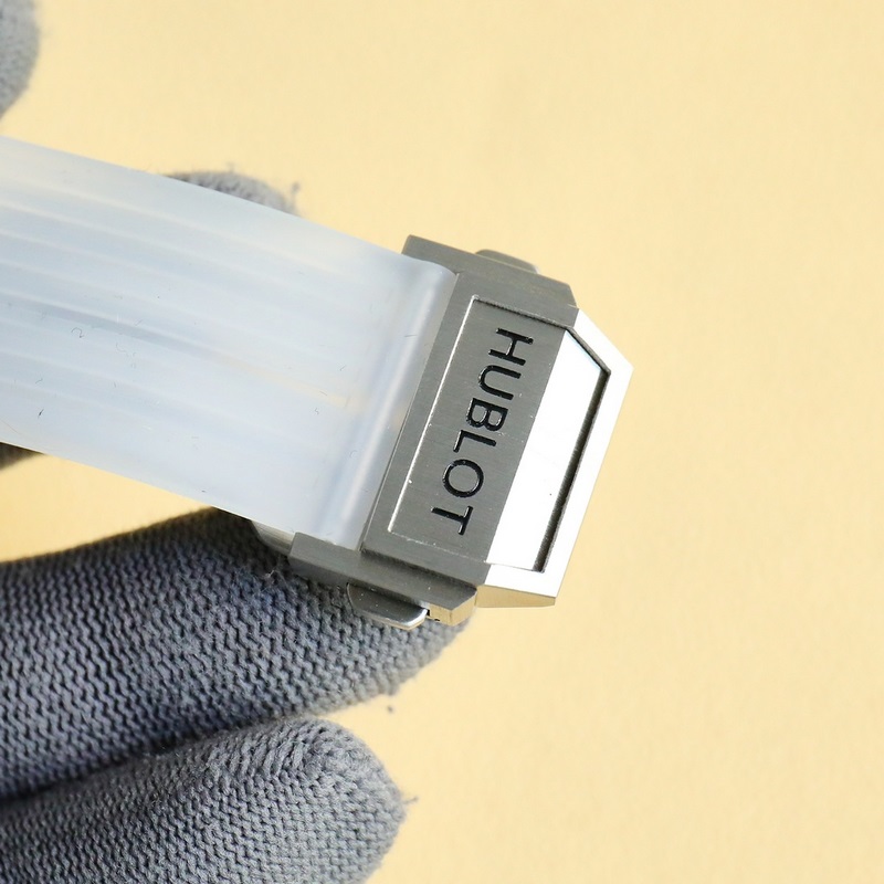 2025 Hublot Big Bang Best Replica Model with Premium Quality-8