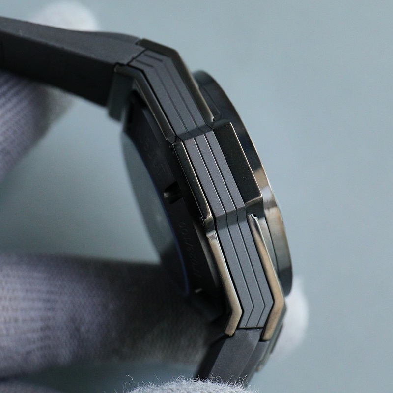 Hublot Big Bang SA New Release with Premium Quality-7