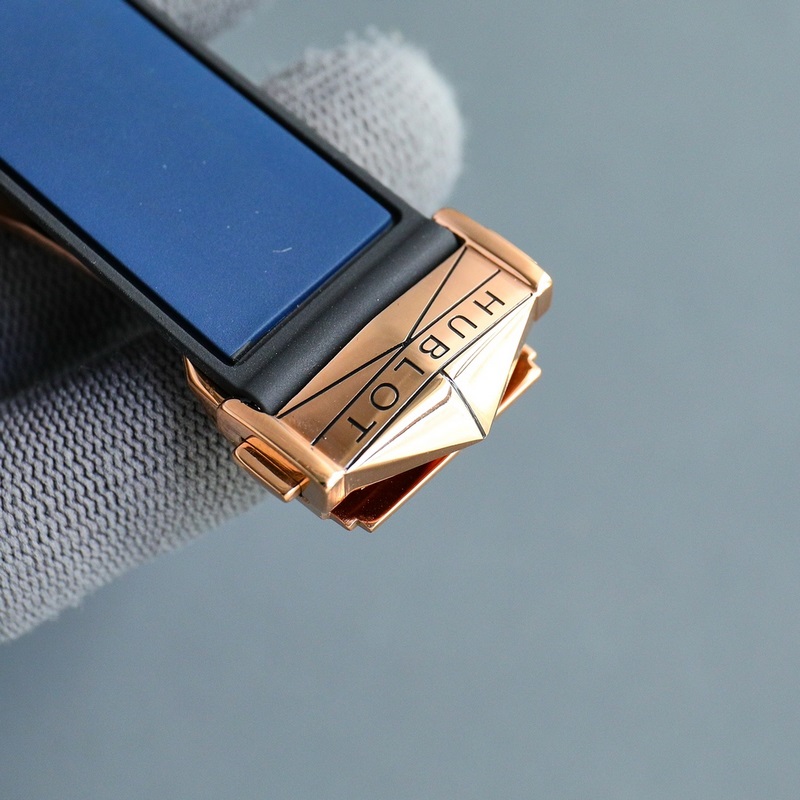 Hublot Big Bang SA New Release Quality Timepiece-6