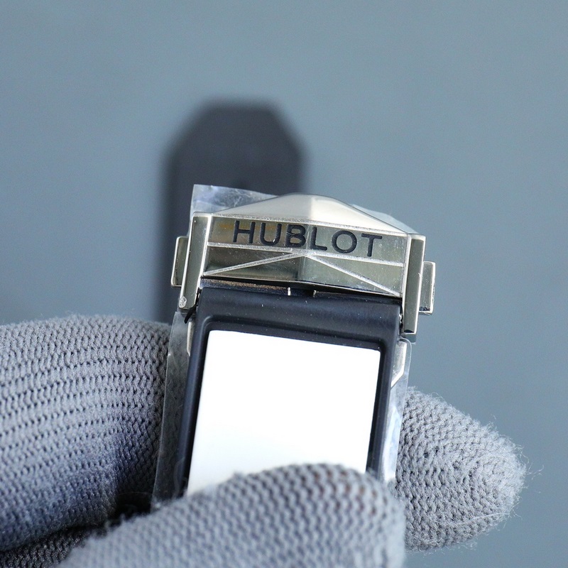 Hublot Big Bang Quick Release Version HBF Factory-8