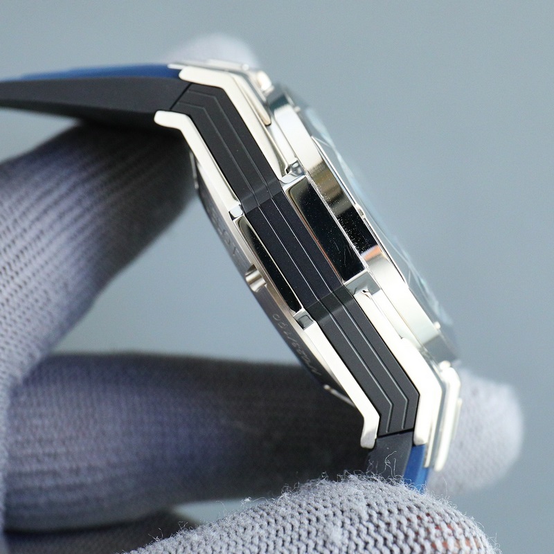 Hublot Big Bang (Quick Release) HBF Factory Edition-6