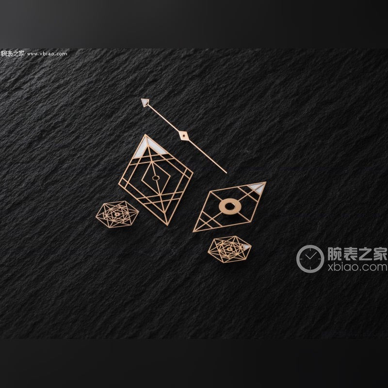 Hublot Big Bang Fast Release Edition HBF Factory Quality-8