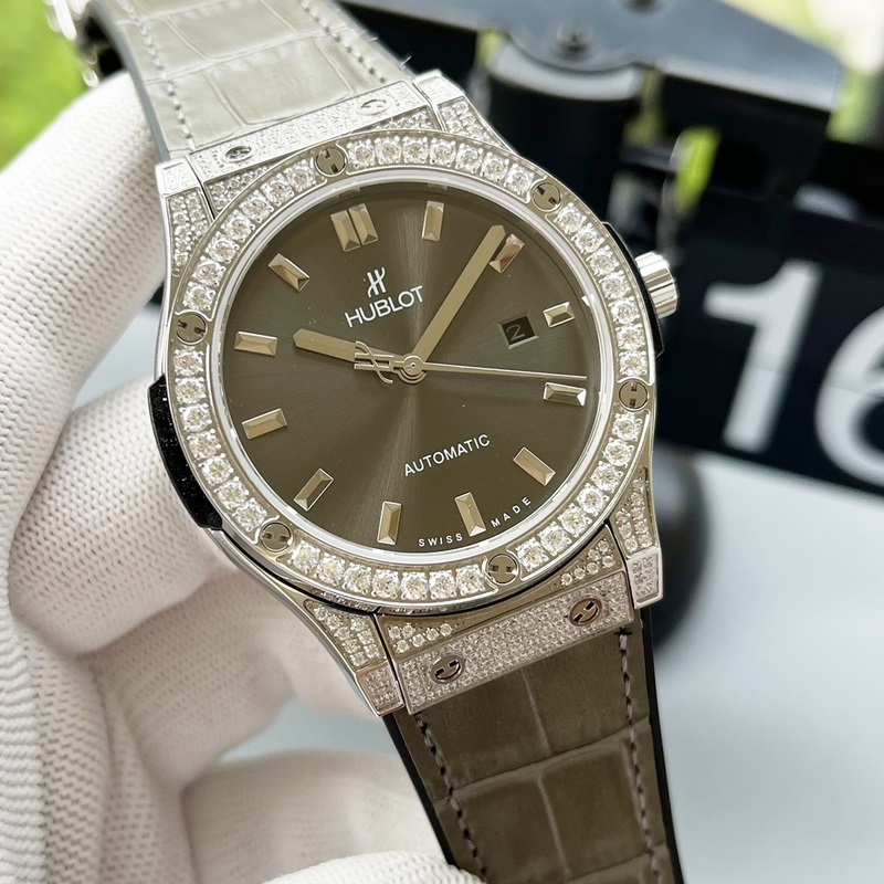 BIG BANG Carbon Fiber Body Unique Craftsmanship Premium Quality-2