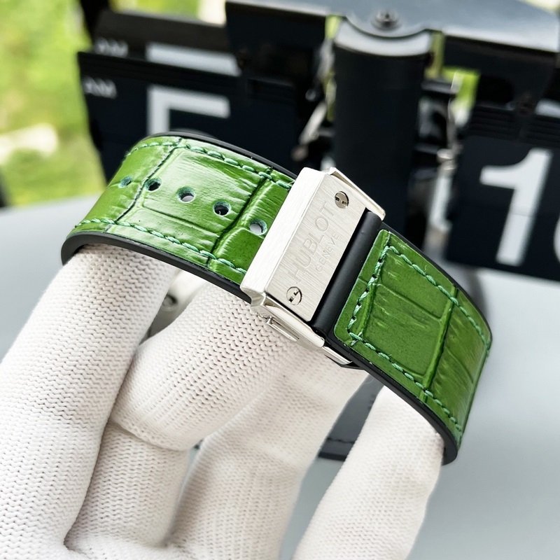 BIG BANG Carbon Fiber Body Unique Craftsmanship Premium Quality-8