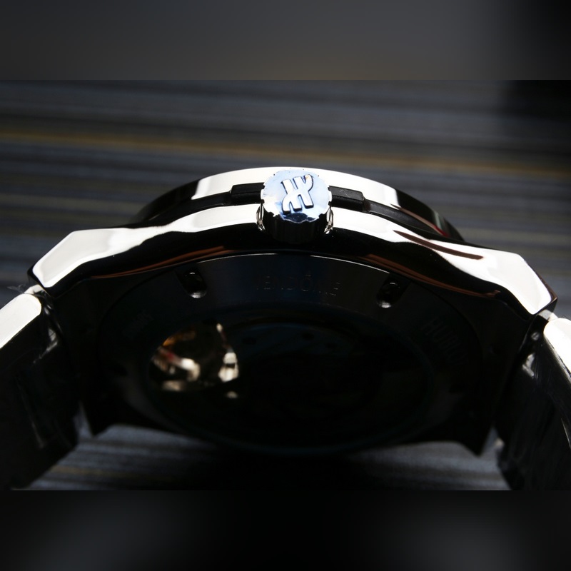 Hublot Big Bang Tourbillon Diamond Edition New Launch Sales Marvel-6