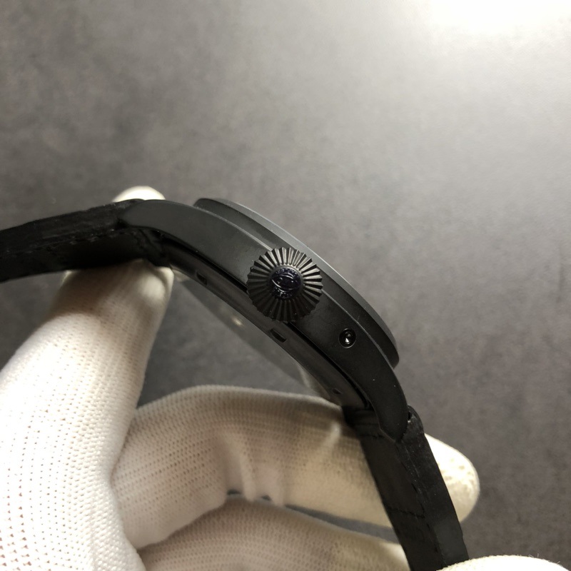 Montblanc Pilot's Replica Watch Little Prince Men's Timepiece-5