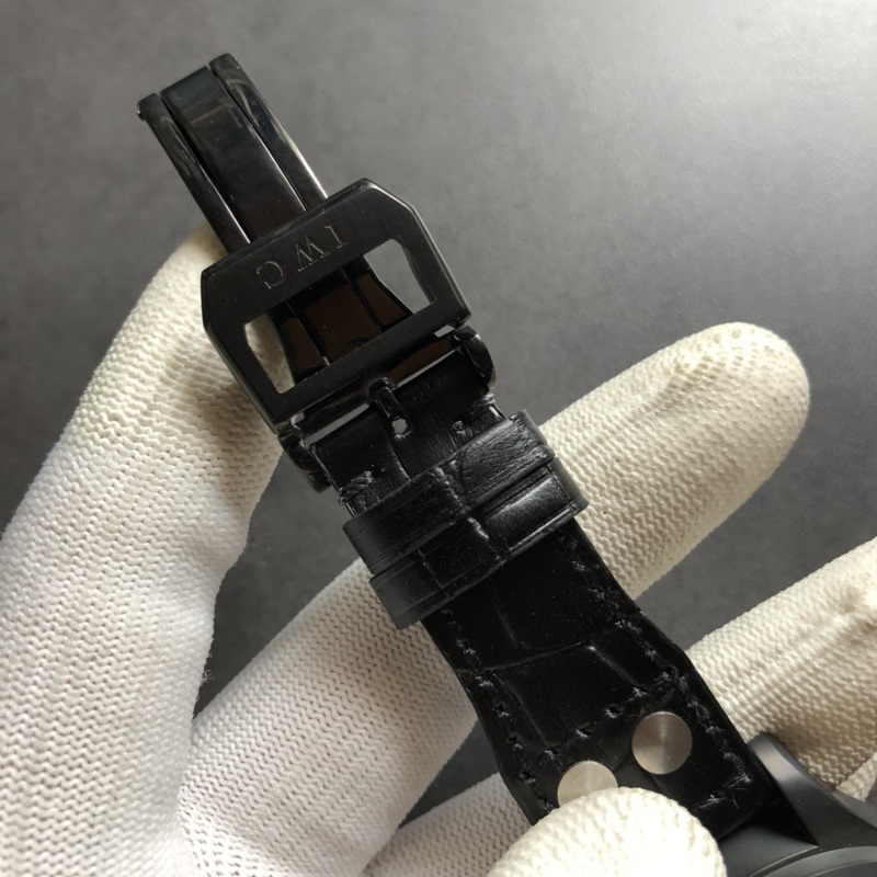 Montblanc Pilot's Replica Watch Little Prince Men's Timepiece-7