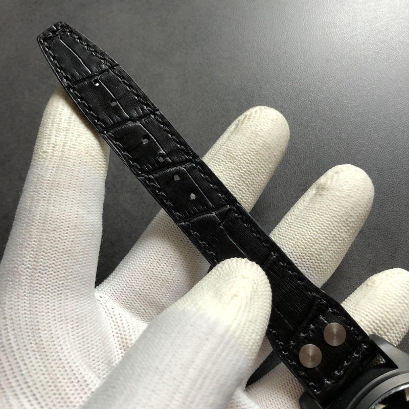 Montblanc Pilot's Replica Watch Little Prince Men's Timepiece-8