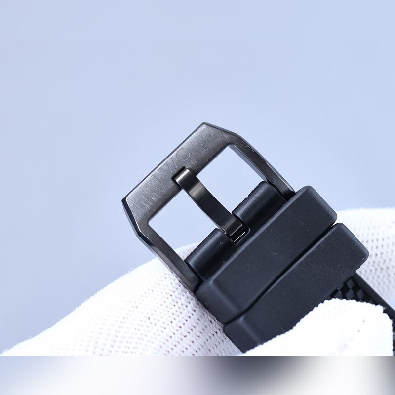 IWC Aquatimer Jacques-Yves Cousteau IW376805 Limited Edition-8