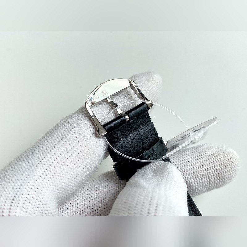 IWC Aquatimer Ultimate Edition 40mm Dial Replica Watch-8