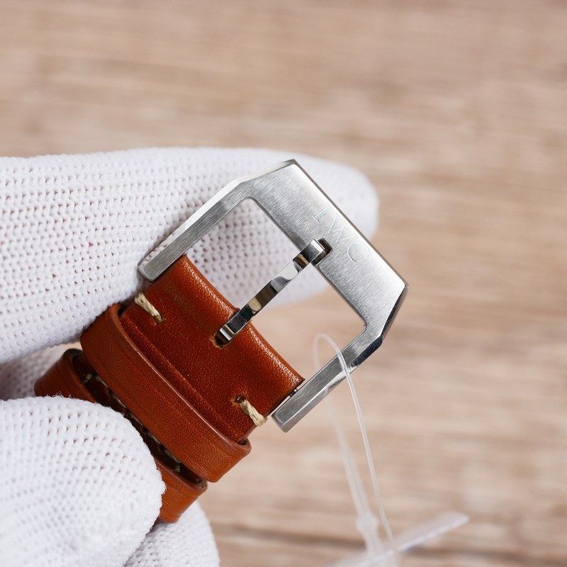 IWC Pilot's Replica Watch Mark XVIII 40mm Heritage Series-7