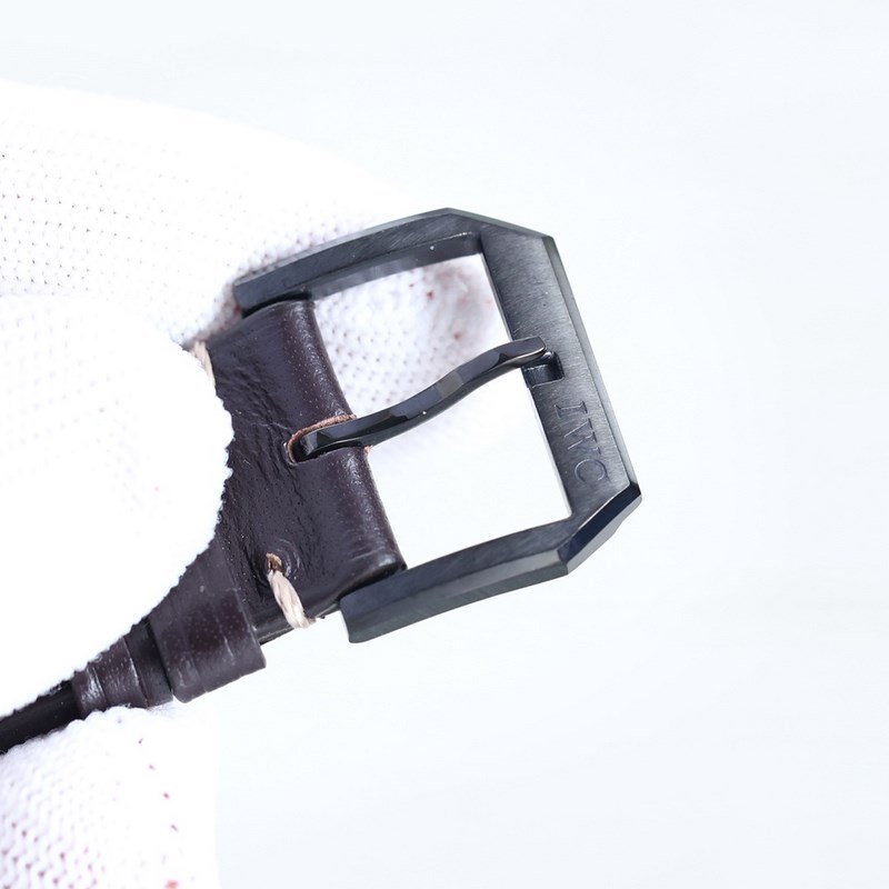 IWC Pilot's Replica Watch IW5127537 Men's Replica Watch Luxurious Quality-7