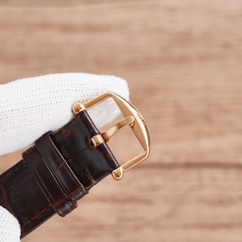 IWC Aquatimer Multi-Function Automatic Replica Watch 41mm 10mm-7