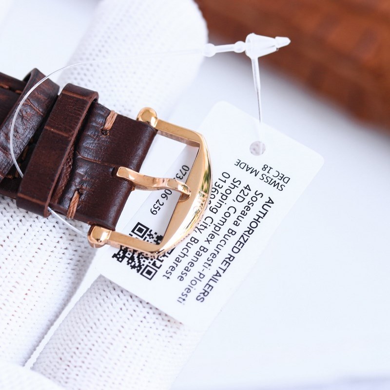 IWC Aquatimer Men's Replica Watch Luxury Dive Timepiece-8