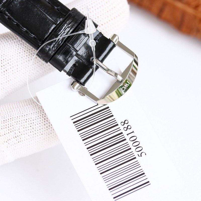 IWC Aquatimer Chronograph 42mm x 13.5mm Luxury Replica Watch-8