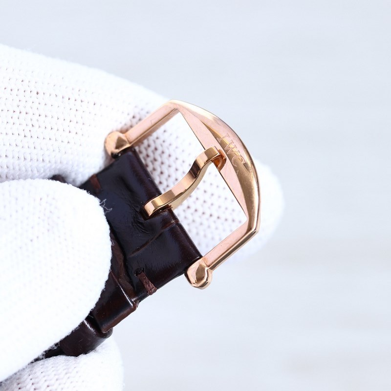 IWC Aquatimer Upgraded Edition Premium Swiss Replica Watch-6