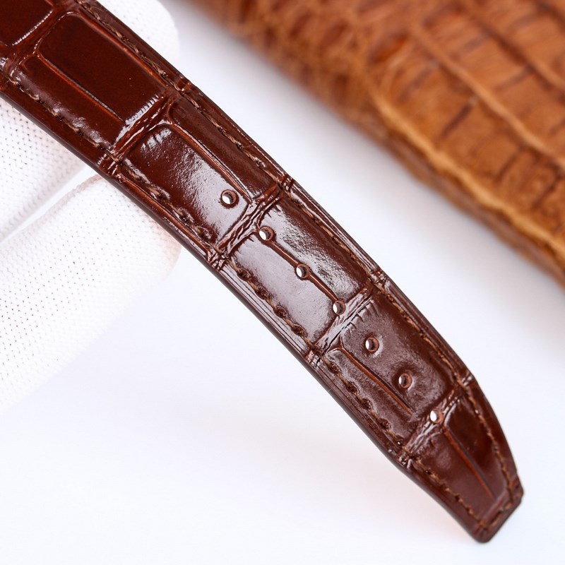 IWC Long Power Reserve Moon Phase Expert Portofino IW516409 Transparent Case Replica Watch-7