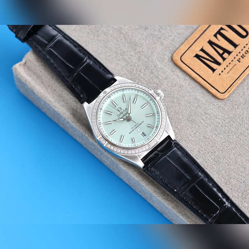 IWC Portuguese Multifunctional High-End Hand-Engraved Replica Watch-6