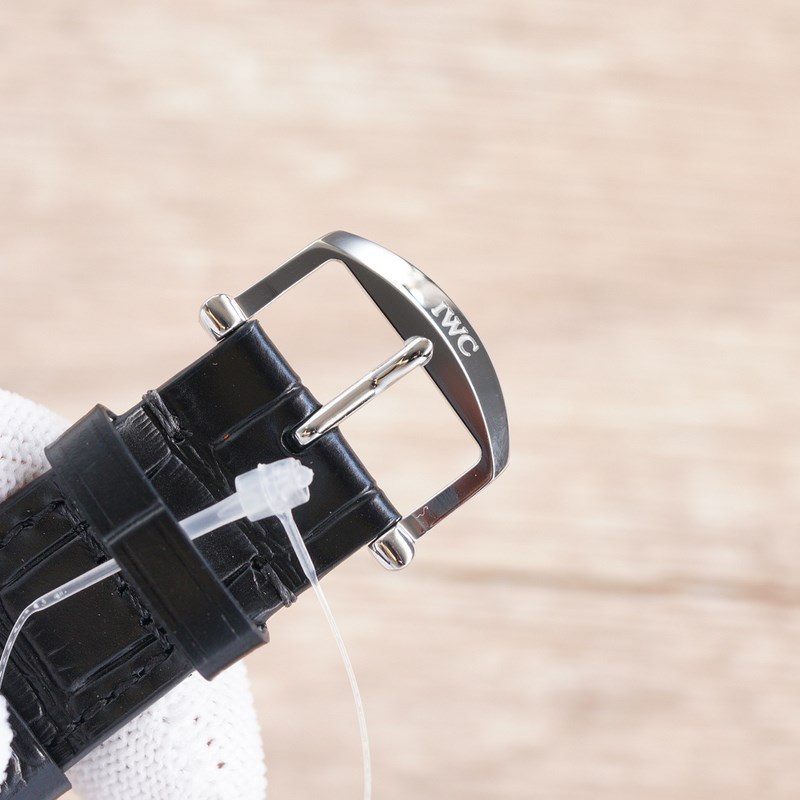 IWC Aquatimer Moonphase Automatic Replica Watch Premium Quality-7