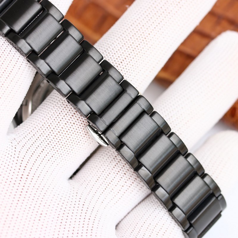 IWC Pilot's Replica Watch 42MM Aircraft One-7