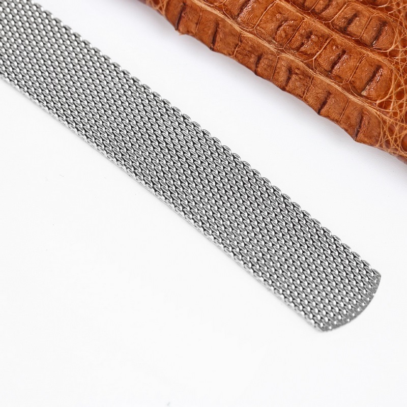 IWC Aquatimer Chronograph 42mm Quality Timepiece-7