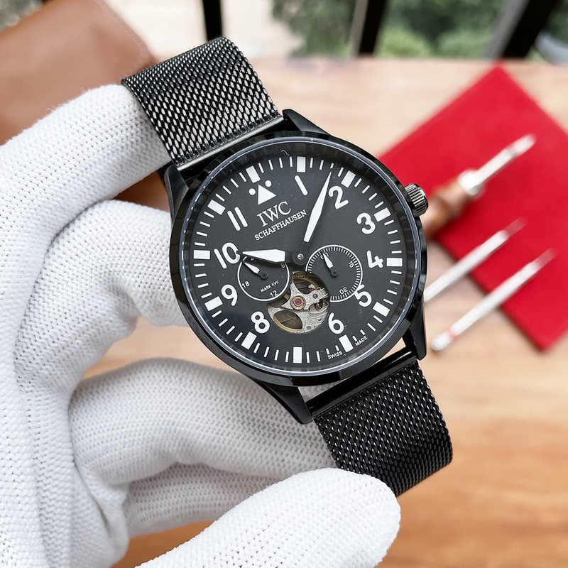 Exclusive Launch HD Photography Pilot Series Quality Product Wan Brand-2