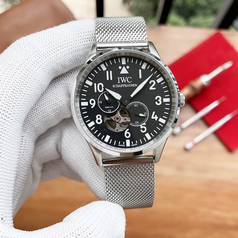 Exclusive Launch HD Photography Pilot Series Quality Product Wan Brand-4