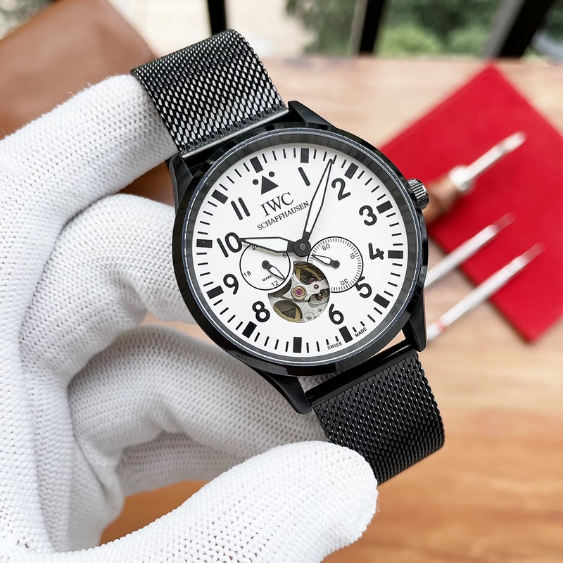 Exclusive Launch HD Photography Pilot Series Quality Product Wan Brand-5