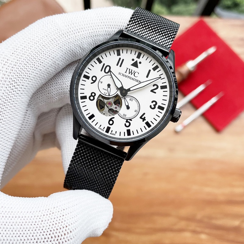 Exclusive Launch HD Photography Pilot Series Quality Product Wan Brand-6