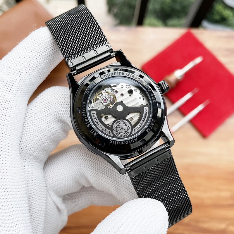 Exclusive Launch HD Photography Pilot Series Quality Product Wan Brand-8