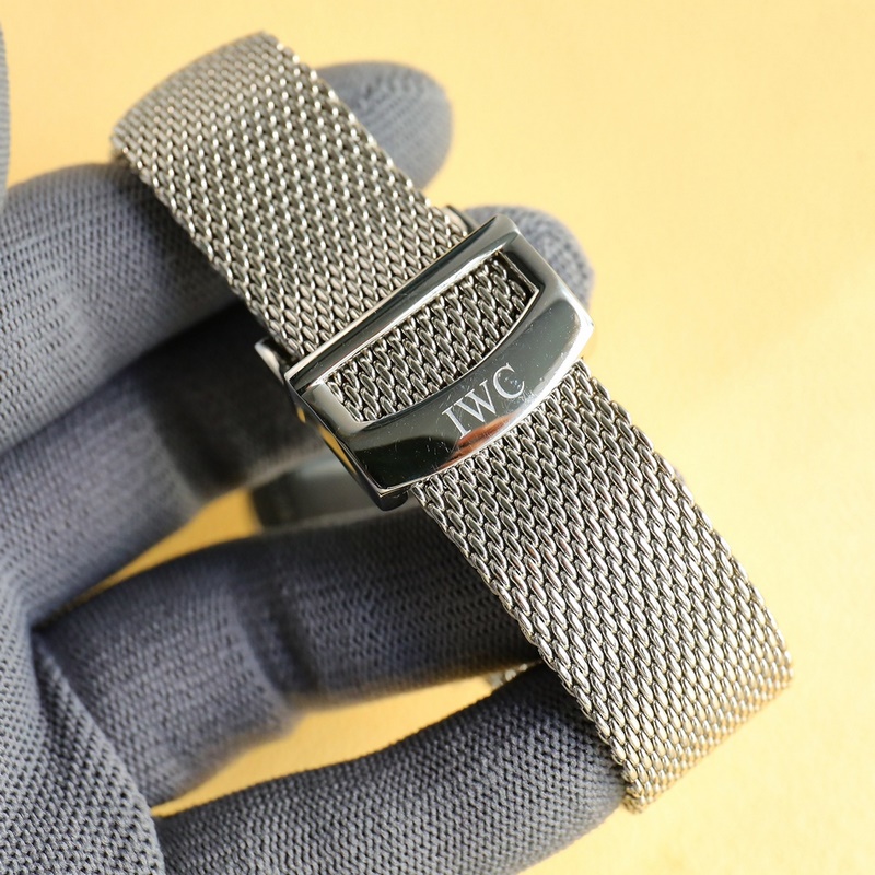 IWC Portofino IW359201 Elegant Pointer Calendar Replica Watch-6