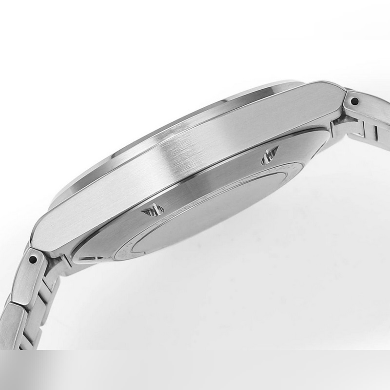 IWC Ingenieur Automatic 40 Quick-Change Version Upgrade-2