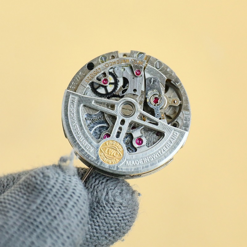 Montblanc Mark XX Series New Technical Benchmark for Pilots-5