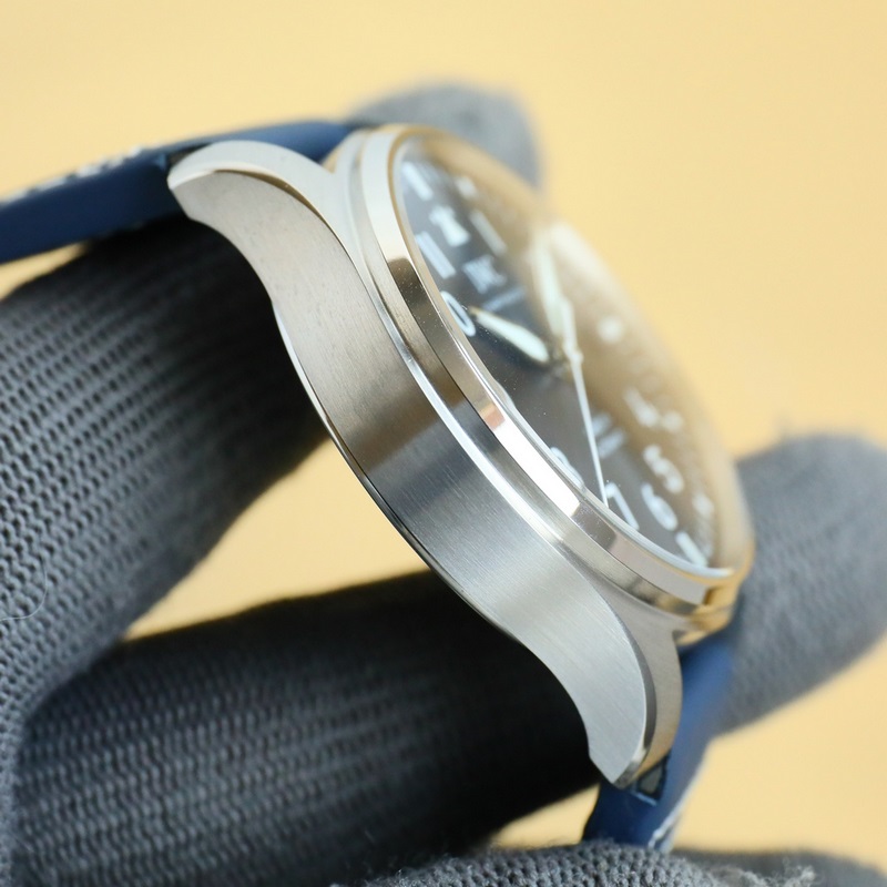 Montblanc Mark XX Series New Technical Benchmark for Pilots-6