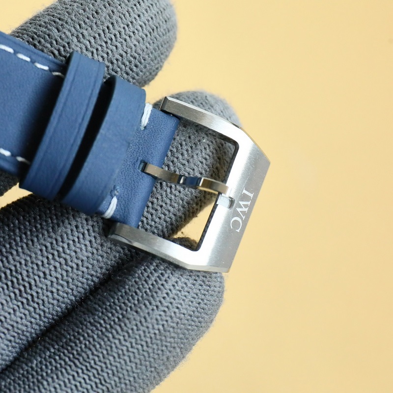 Montblanc Mark XX Series New Technical Benchmark for Pilots-7