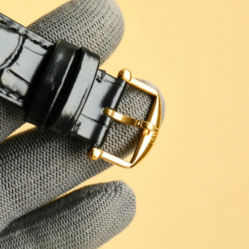 2025 New IWC Aquatimer 9100 Multi-Function Automatic Replica Watch-7