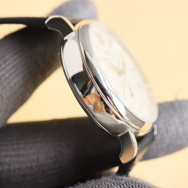 IWC Aquatimer IW359201 Elegant Pointer Calendar Replica Watch-5